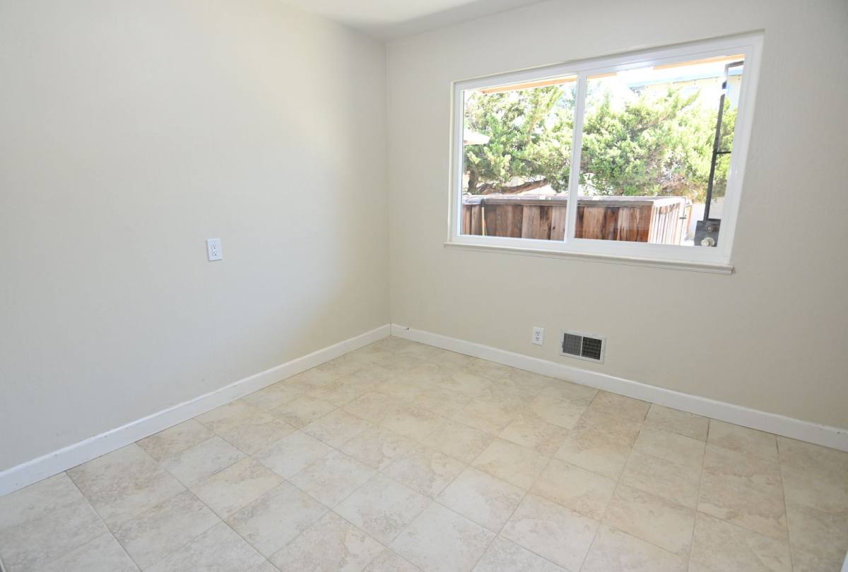 Apartment for rent at 631 Bolton Court, San Jose, CA 95129