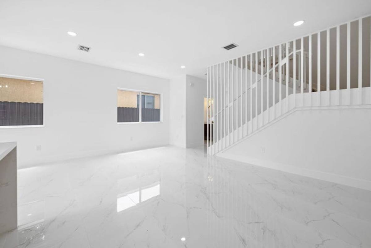 House for rent at 1355 NW 42nd St, Miami, FL 33142