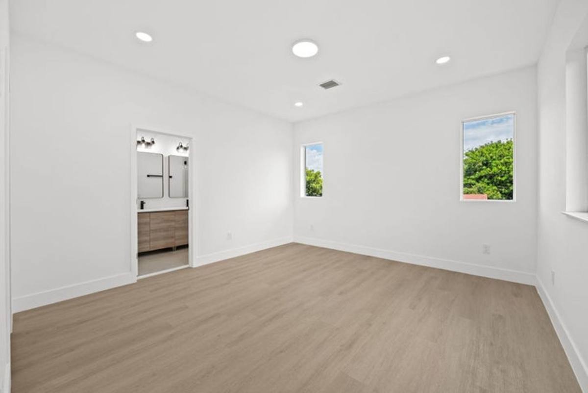 House for rent at 1355 NW 42nd St, Miami, FL 33142