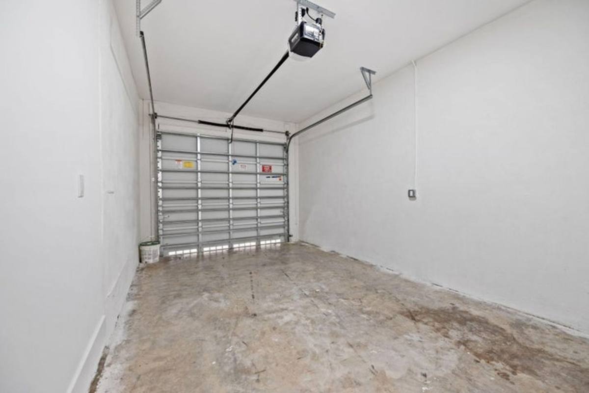 House for rent at 1355 NW 42nd St, Miami, FL 33142