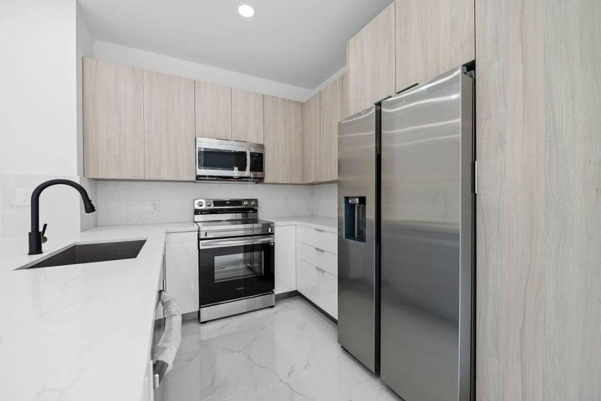 House for rent at 1355 NW 42nd St, Miami, FL 33142