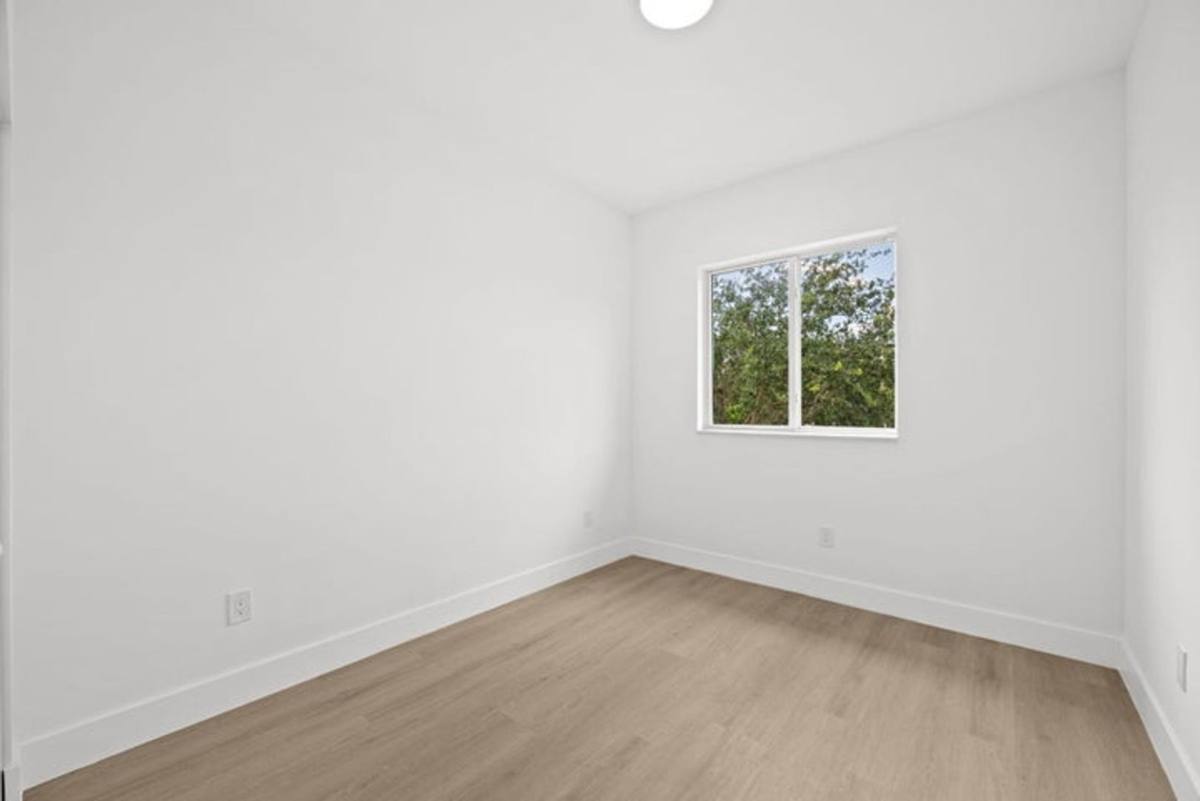 House for rent at 1355 NW 42nd St, Miami, FL 33142
