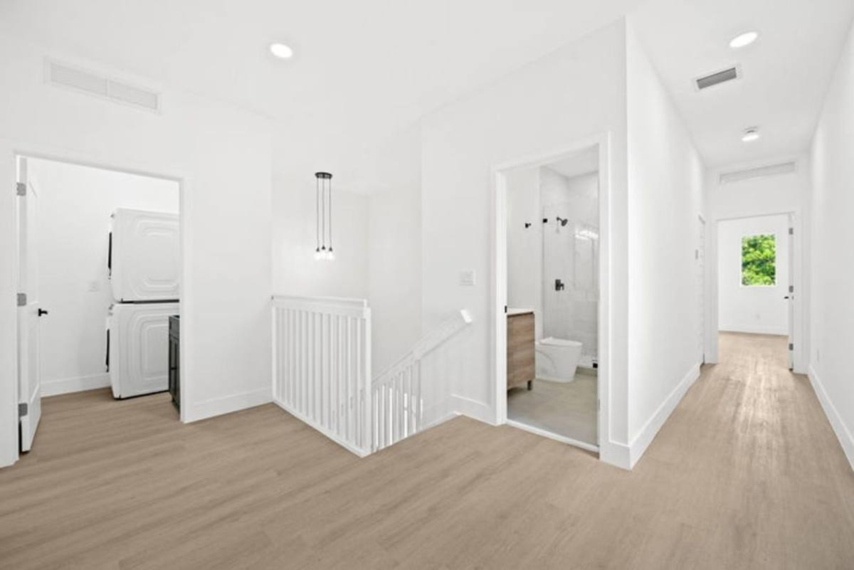 House for rent at 1355 NW 42nd St, Miami, FL 33142