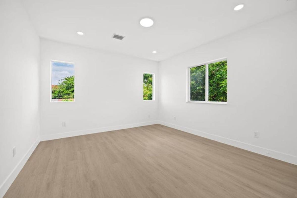 House for rent at 1355 NW 42nd St, Miami, FL 33142