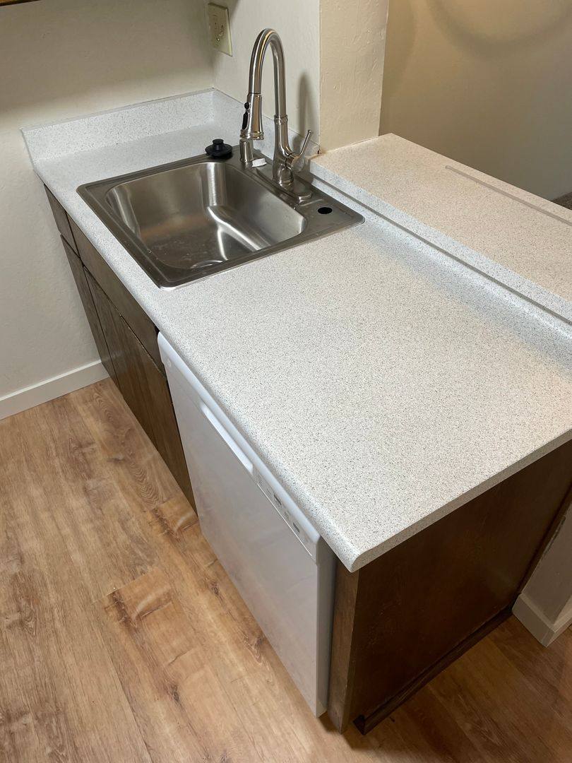 Apartment for rent at 2421 I St, Sacramento, CA 95816