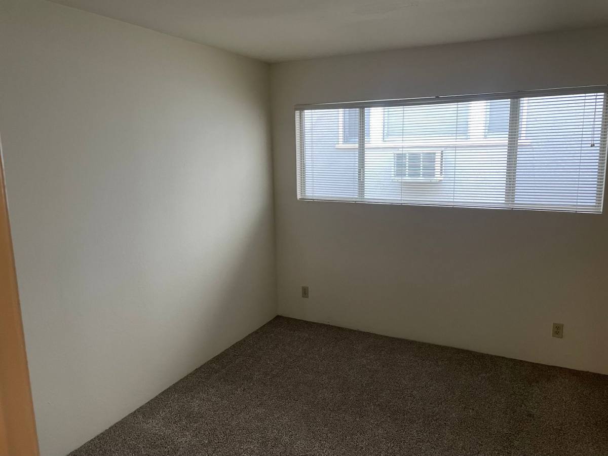 Apartment for rent at 2421 I St, Sacramento, CA 95816