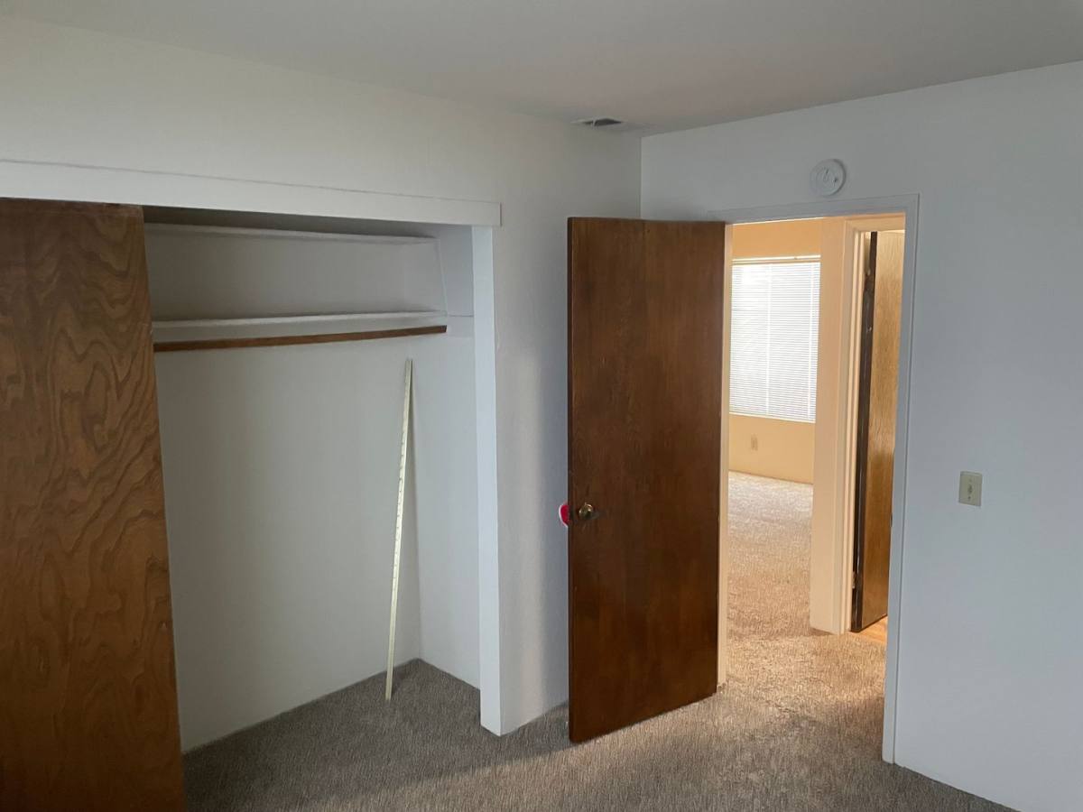 Apartment for rent at 2421 I St, Sacramento, CA 95816