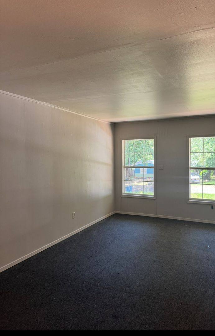 House for rent at 411 Byrne St, Lone Star, TX 75668