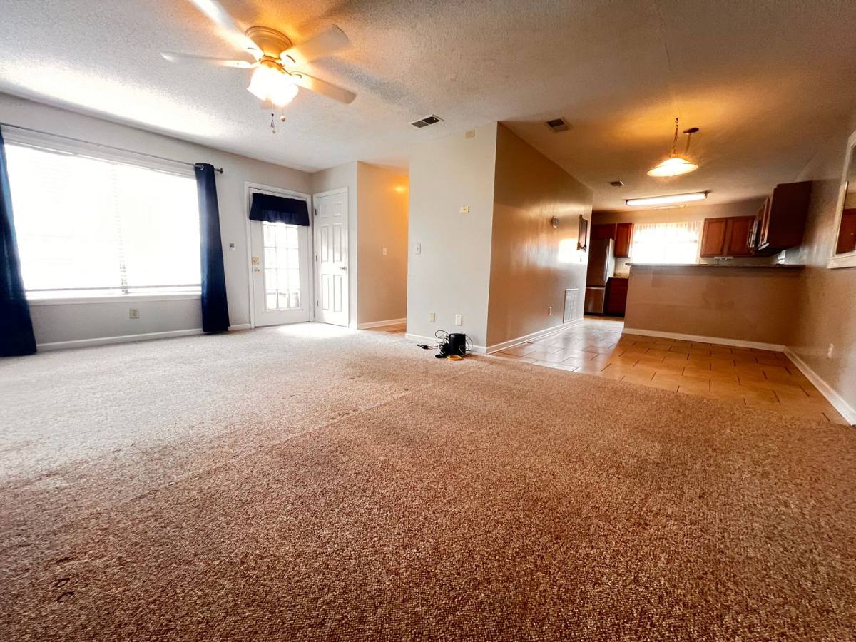 Townhouse for rent at 775 Plantation Dr #68, Little River, SC 29566