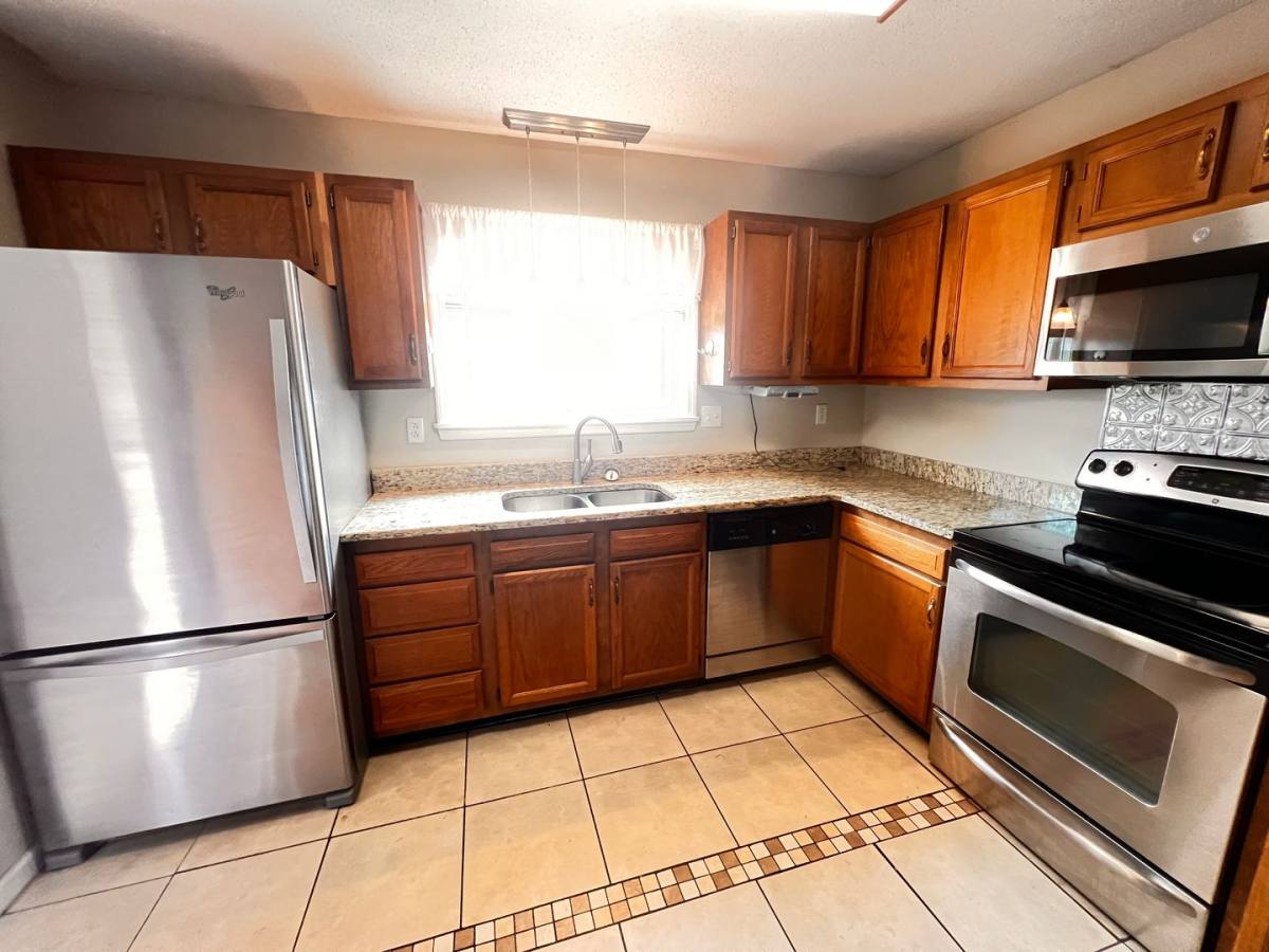 Townhouse for rent at 775 Plantation Dr #68, Little River, SC 29566