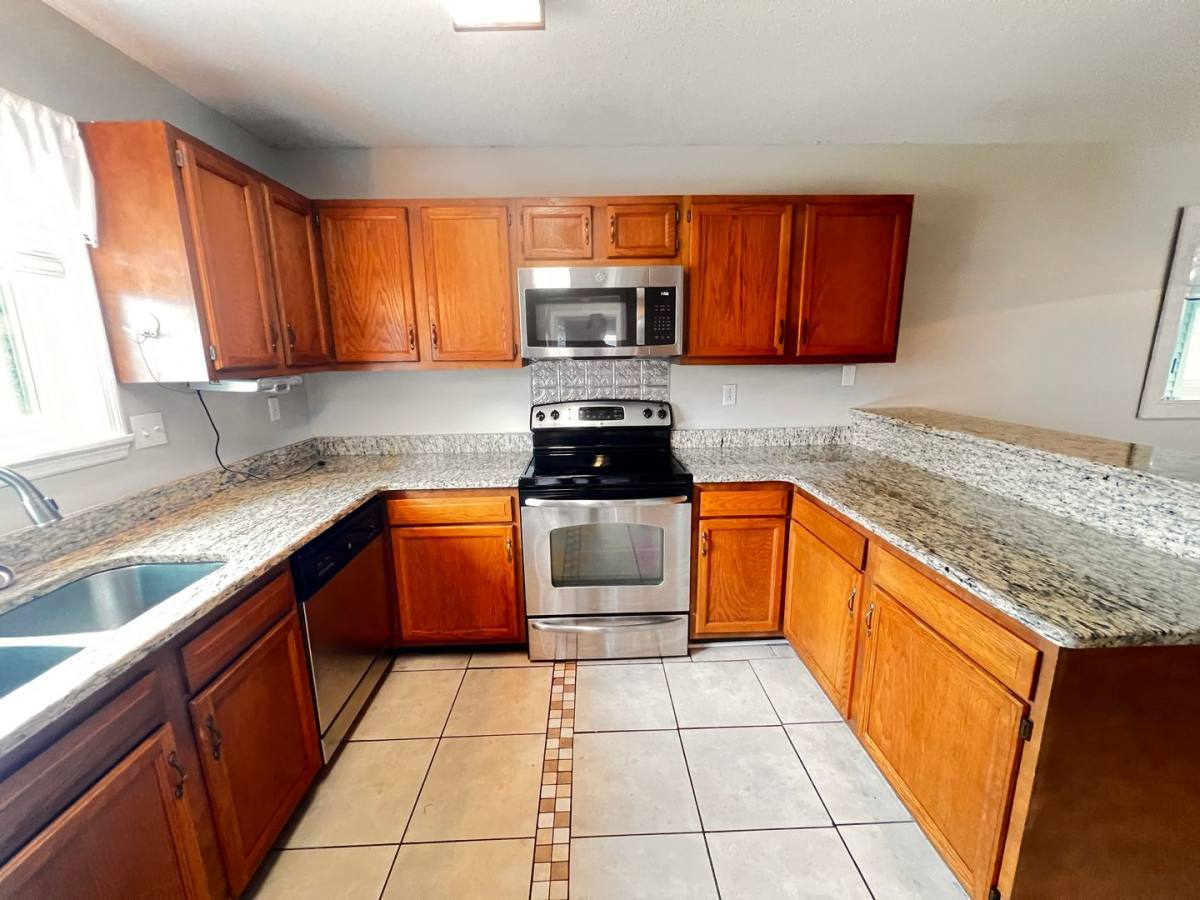 Townhouse for rent at 775 Plantation Dr #68, Little River, SC 29566