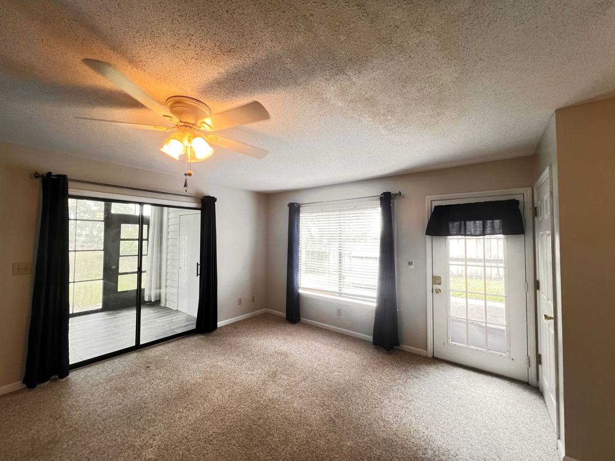 Townhouse for rent at 775 Plantation Dr #68, Little River, SC 29566