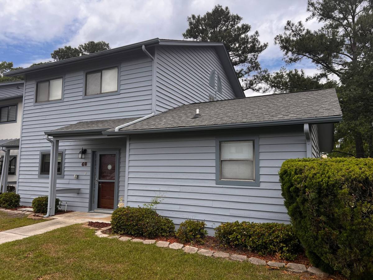 Townhouse for rent at 775 Plantation Dr #68, Little River, SC 29566