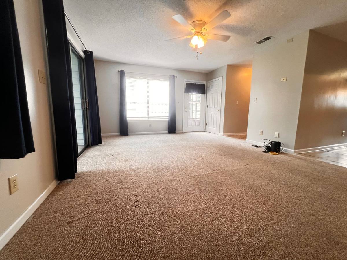 Townhouse for rent at 775 Plantation Dr #68, Little River, SC 29566