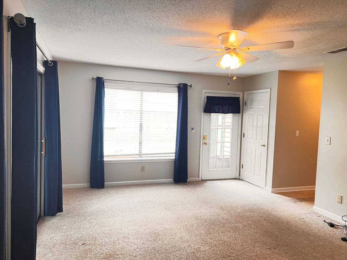 Townhouse for rent at 775 Plantation Dr #68, Little River, SC 29566