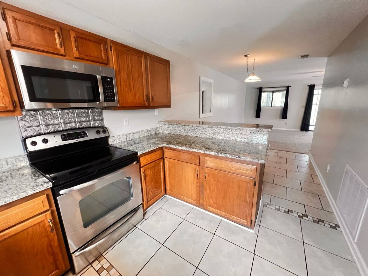 Townhouse for rent at 775 Plantation Dr #68, Little River, SC 29566