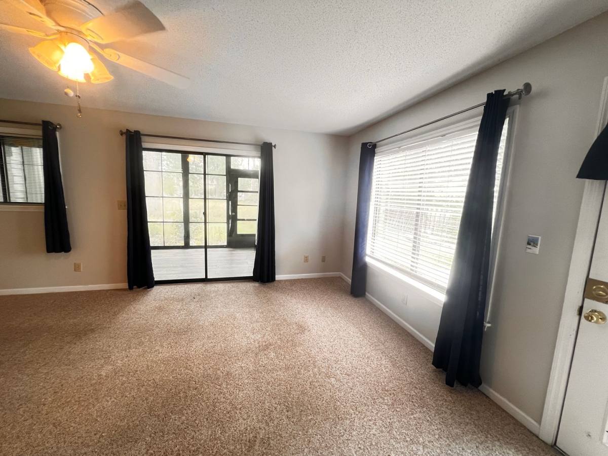 Townhouse for rent at 775 Plantation Dr #68, Little River, SC 29566