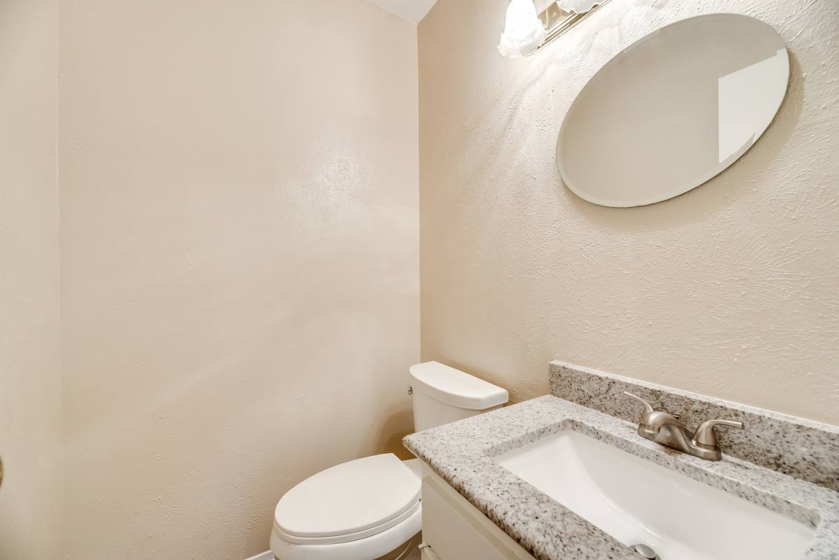 House for rent at 3101 Duck Creek Parkway, Garland, TX 75044