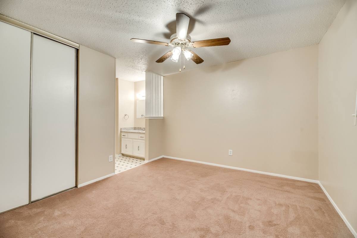 House for rent at 3101 Duck Creek Parkway, Garland, TX 75044