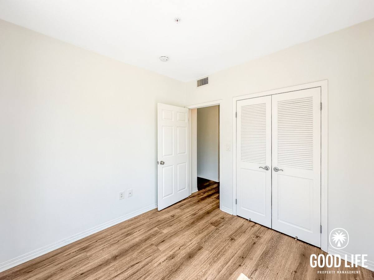 Apartment for rent at 1601 India St, San Diego, CA 92101
