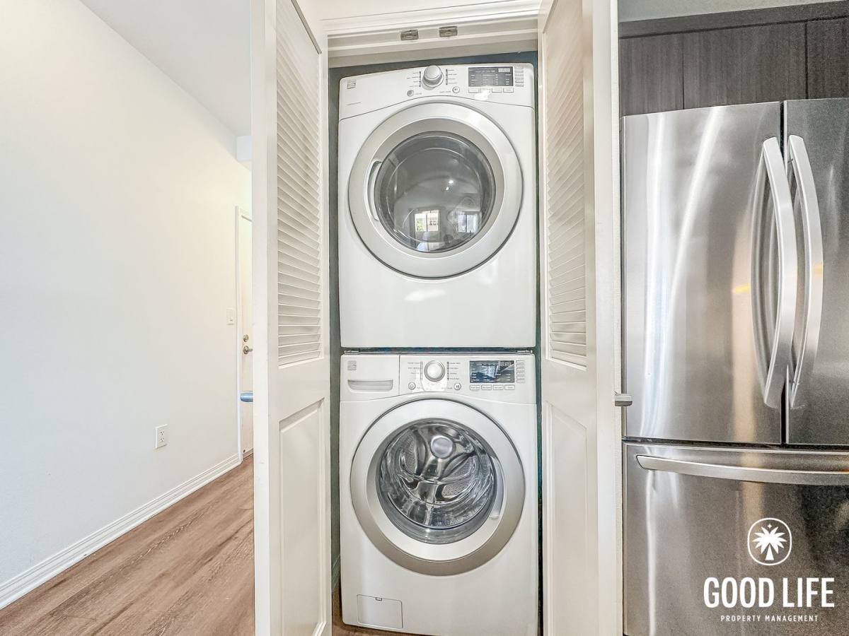 Apartment for rent at 1601 India St, San Diego, CA 92101