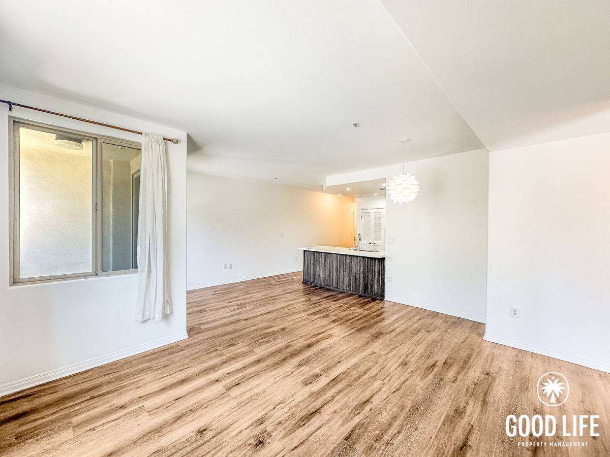Apartment for rent at 1601 India St, San Diego, CA 92101
