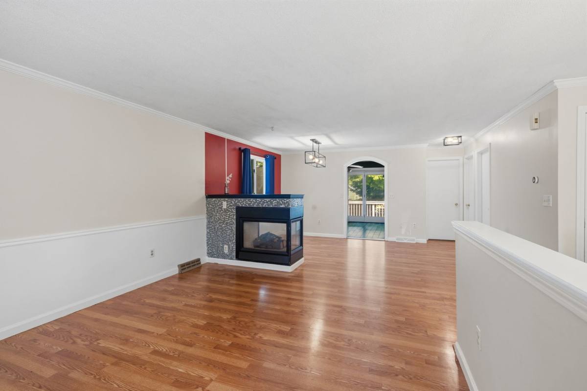 House for rent at 290 Tremont St, Springfield, MA 01104