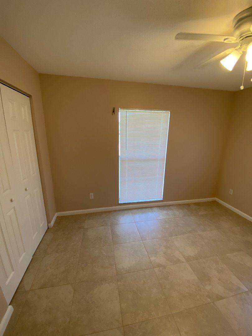 House for rent at 2656 Navajo Ave, Fort Pierce, FL 34946