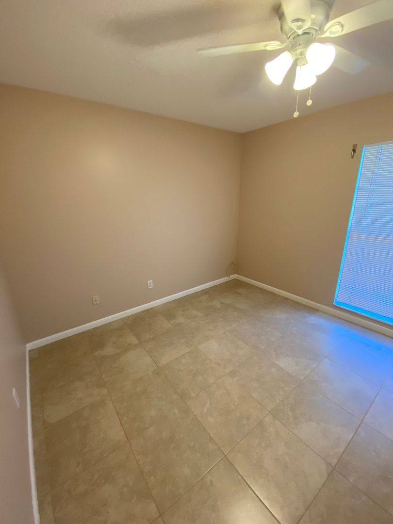 House for rent at 2656 Navajo Ave, Fort Pierce, FL 34946