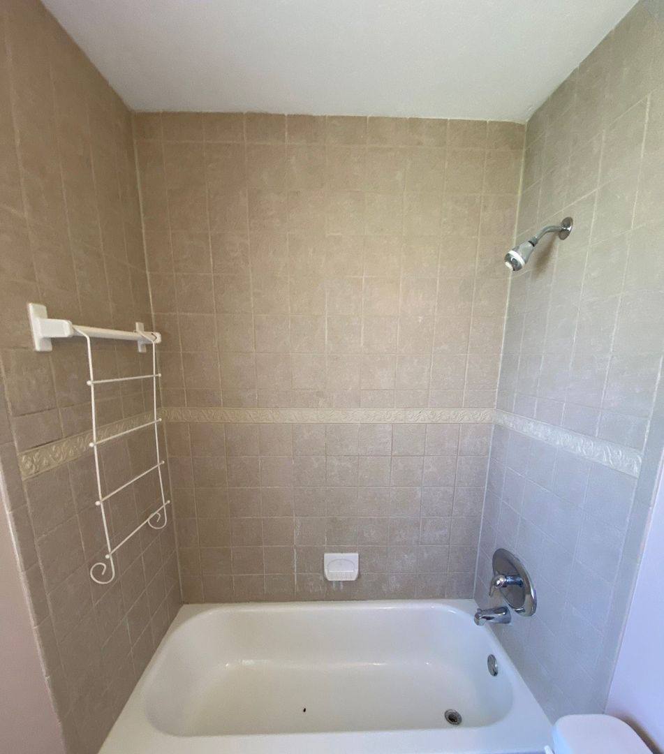 House for rent at 2656 Navajo Ave, Fort Pierce, FL 34946