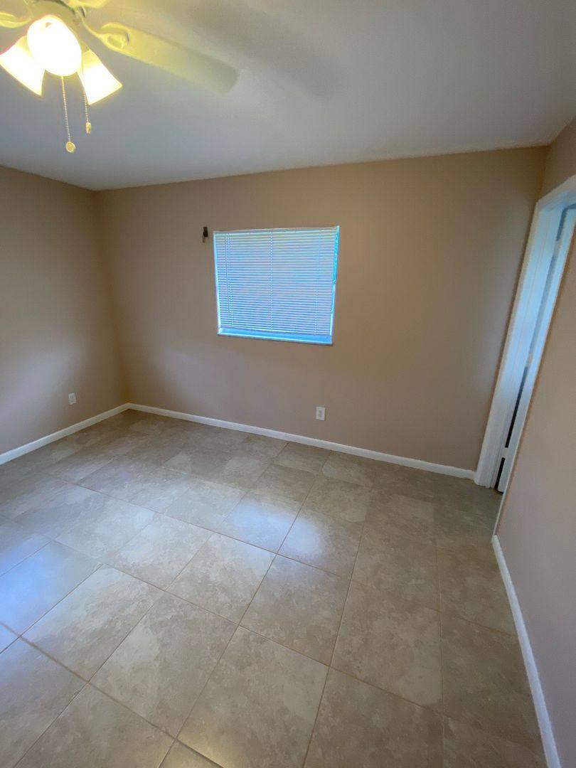 House for rent at 2656 Navajo Ave, Fort Pierce, FL 34946
