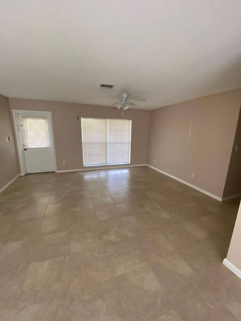 House for rent at 2656 Navajo Ave, Fort Pierce, FL 34946