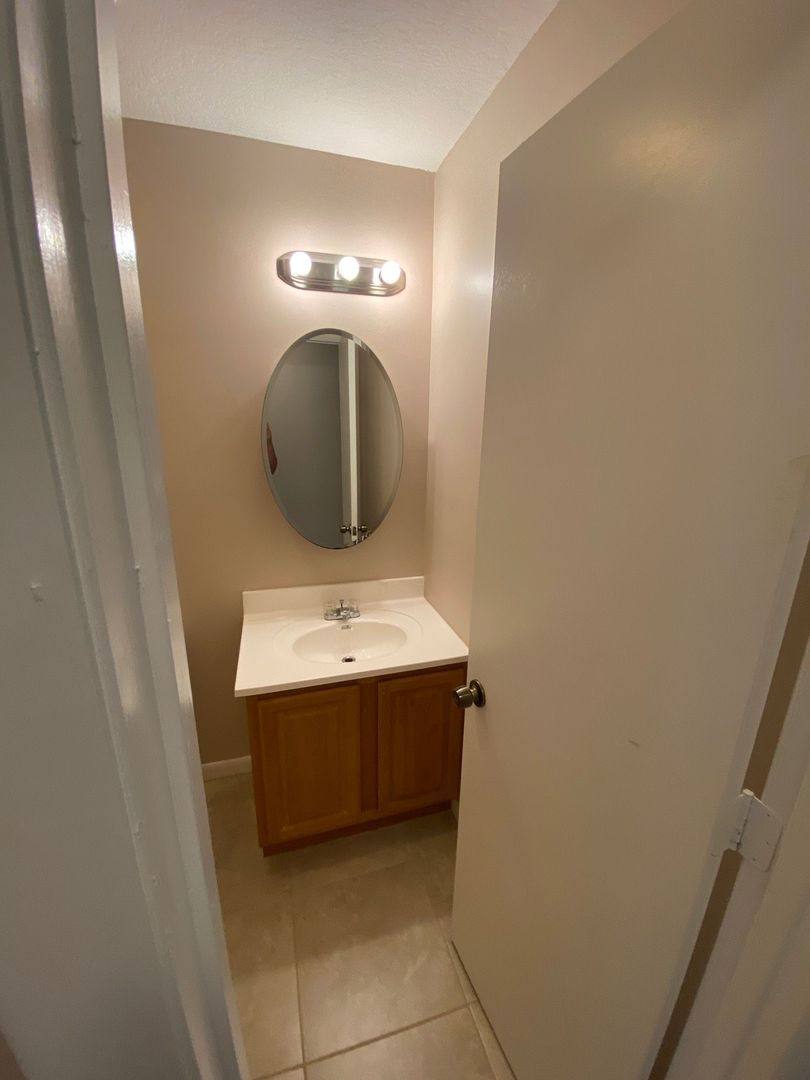 House for rent at 2656 Navajo Ave, Fort Pierce, FL 34946