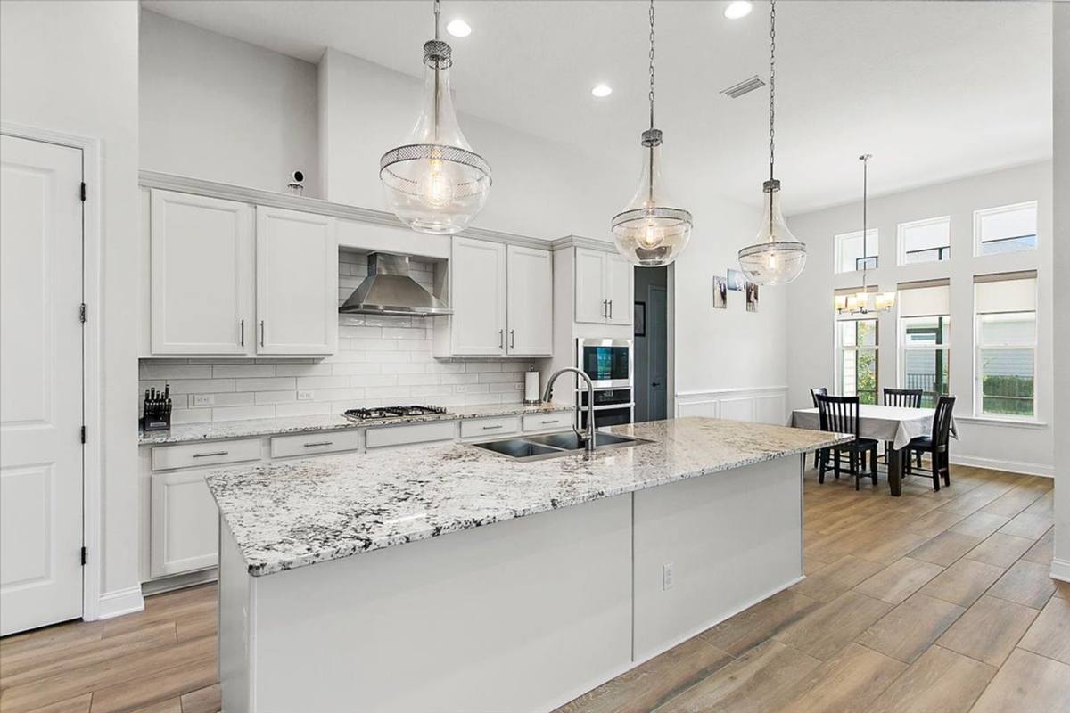 House for rent at 464 Park Forest Dr, Ponte Vedra, FL 32081