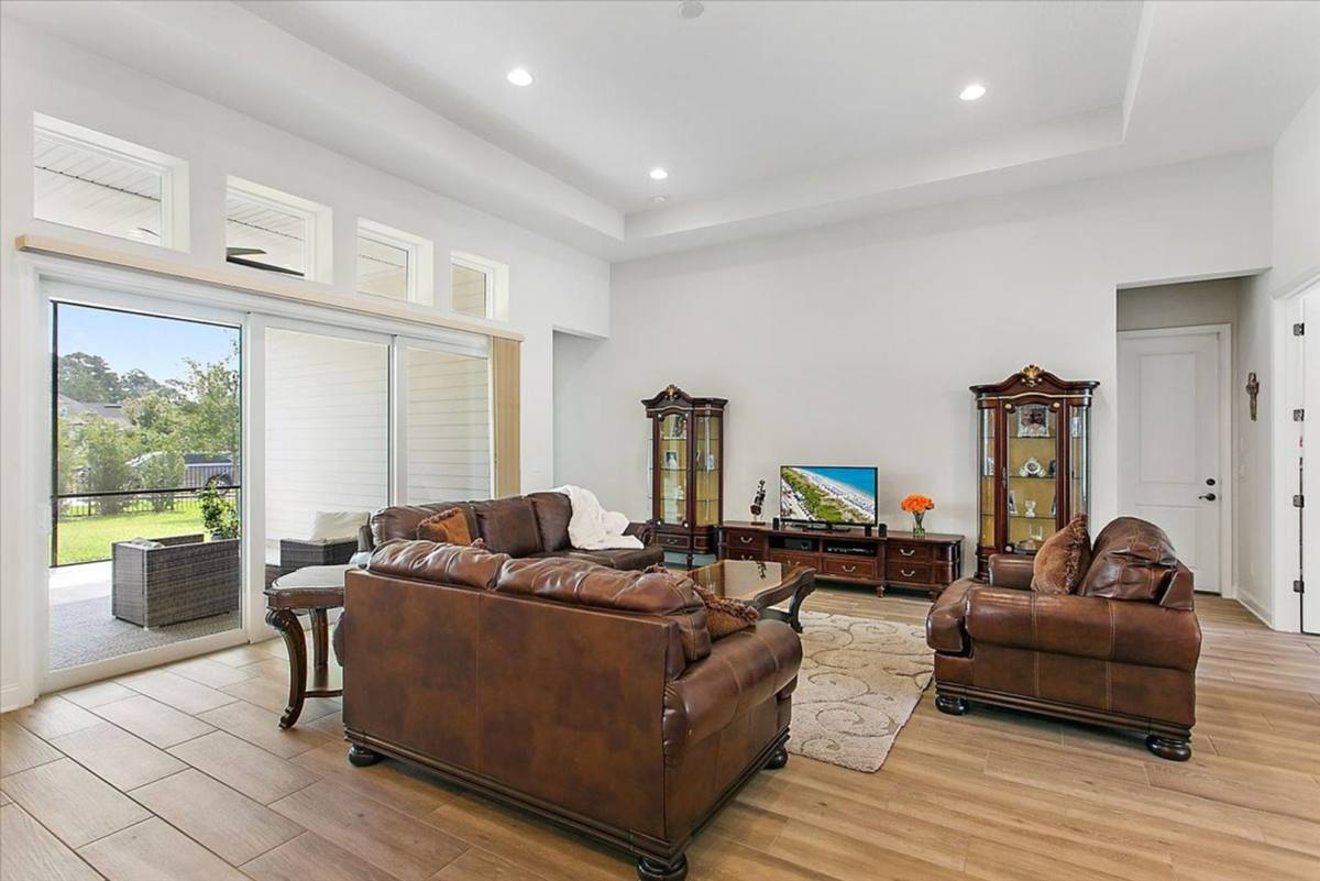 House for rent at 464 Park Forest Dr, Ponte Vedra, FL 32081