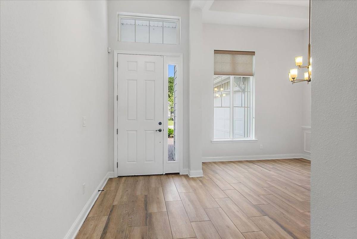 House for rent at 464 Park Forest Dr, Ponte Vedra, FL 32081
