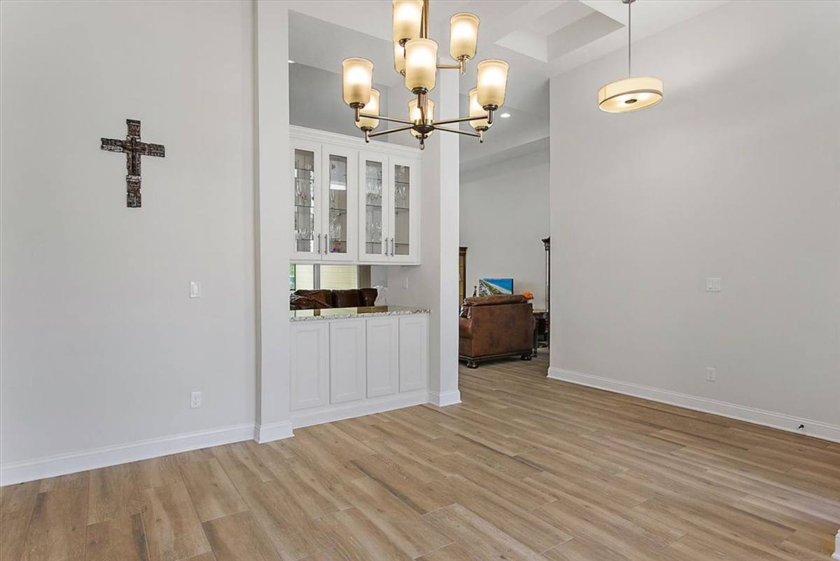 House for rent at 464 Park Forest Dr, Ponte Vedra, FL 32081
