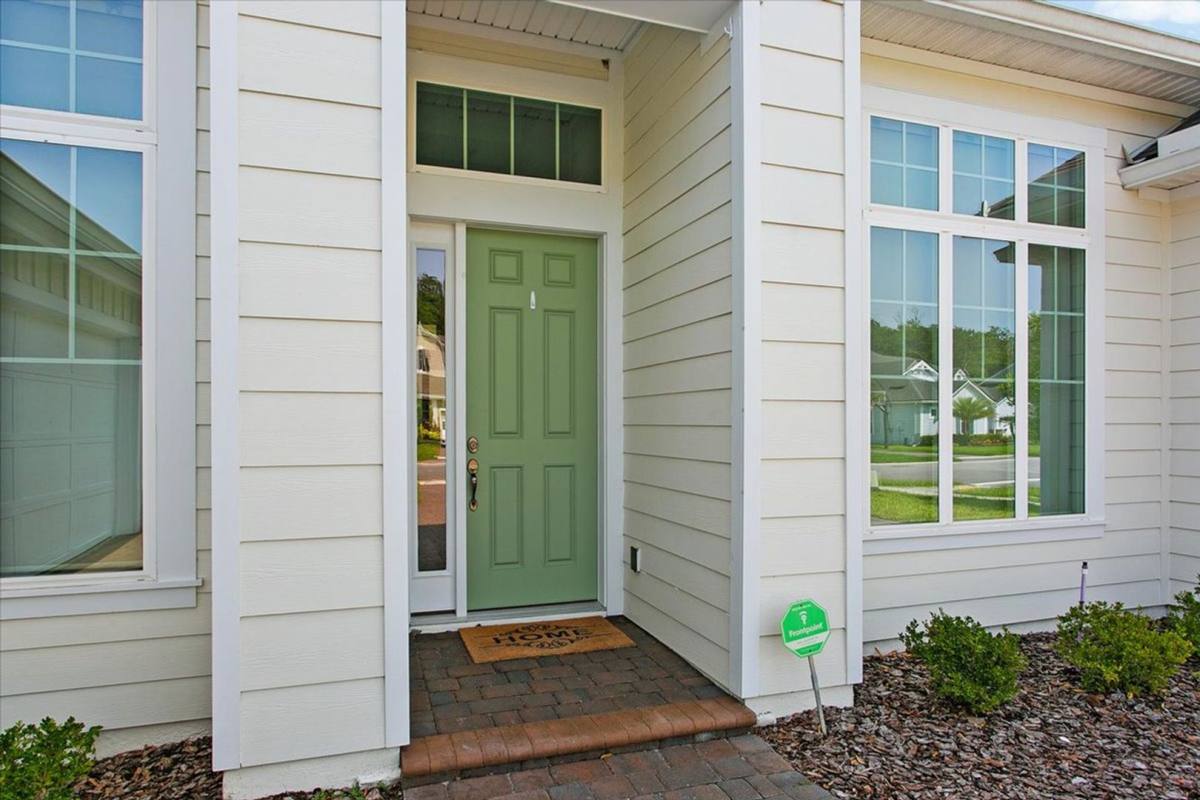 House for rent at 464 Park Forest Dr, Ponte Vedra, FL 32081