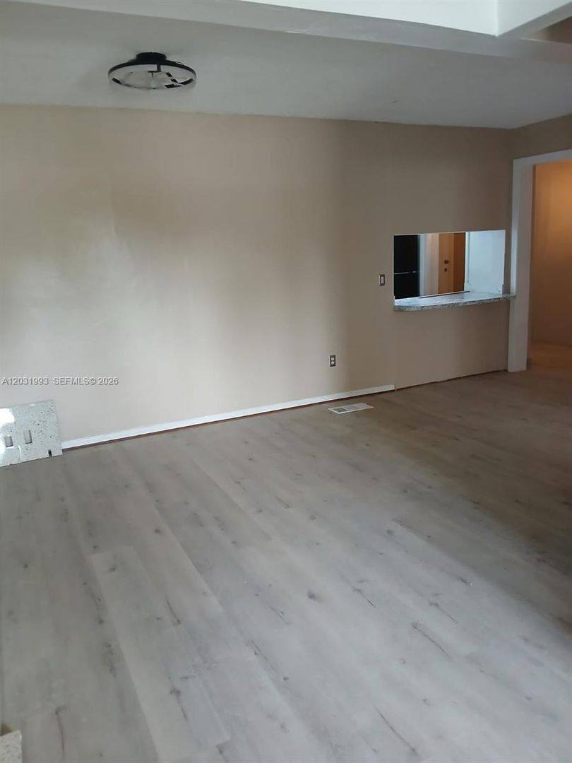 House for rent at 1400 NE 148th St, Miami, FL 33161