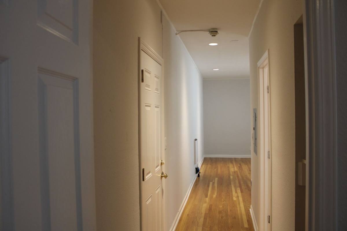 Apartment for rent at 1918 Lakeshore Ave, Oakland, CA 94606