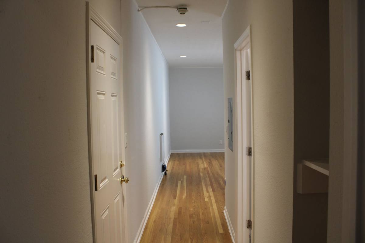 Apartment for rent at 1918 Lakeshore Ave, Oakland, CA 94606
