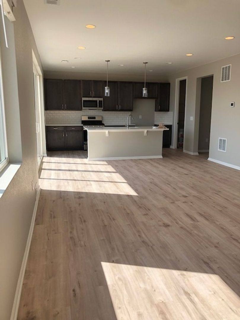 House for rent at 1105 Blue Bell Rd, Berthoud, CO 80513