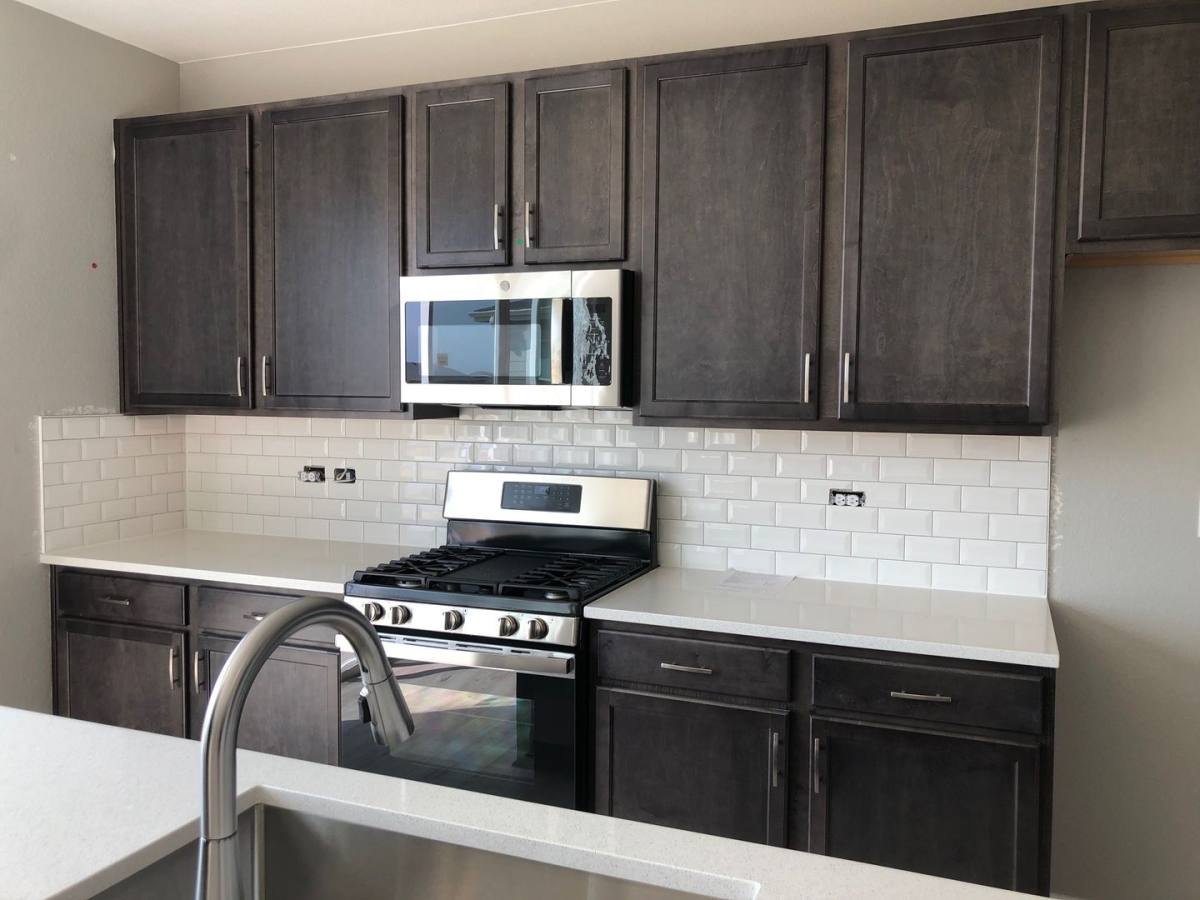 House for rent at 1105 Blue Bell Rd, Berthoud, CO 80513