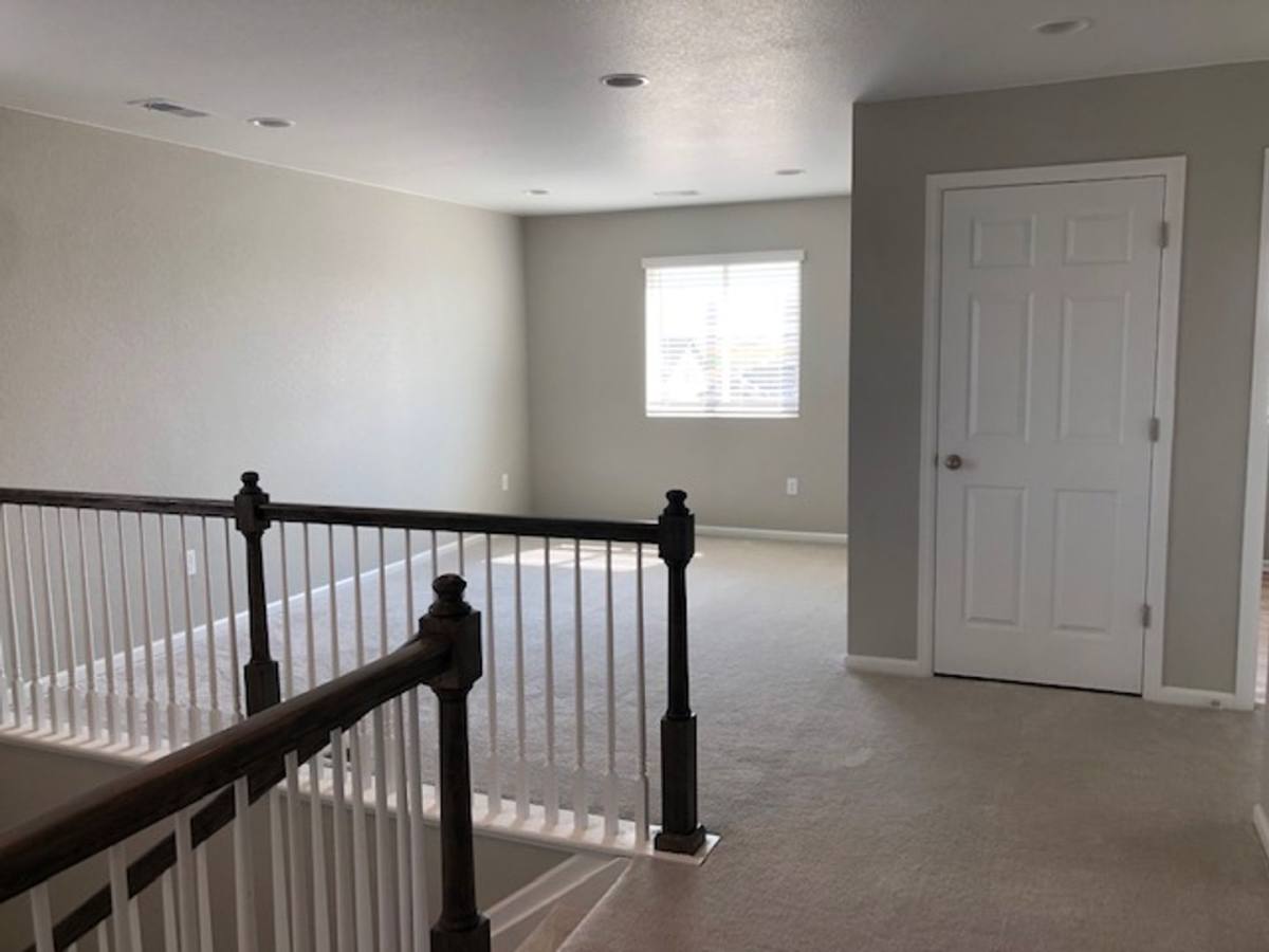 House for rent at 1105 Blue Bell Rd, Berthoud, CO 80513