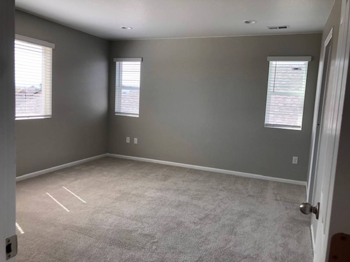 House for rent at 1105 Blue Bell Rd, Berthoud, CO 80513