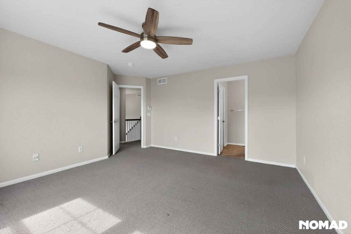 House for rent at 11055 Chesmore St, Littleton, CO 80130