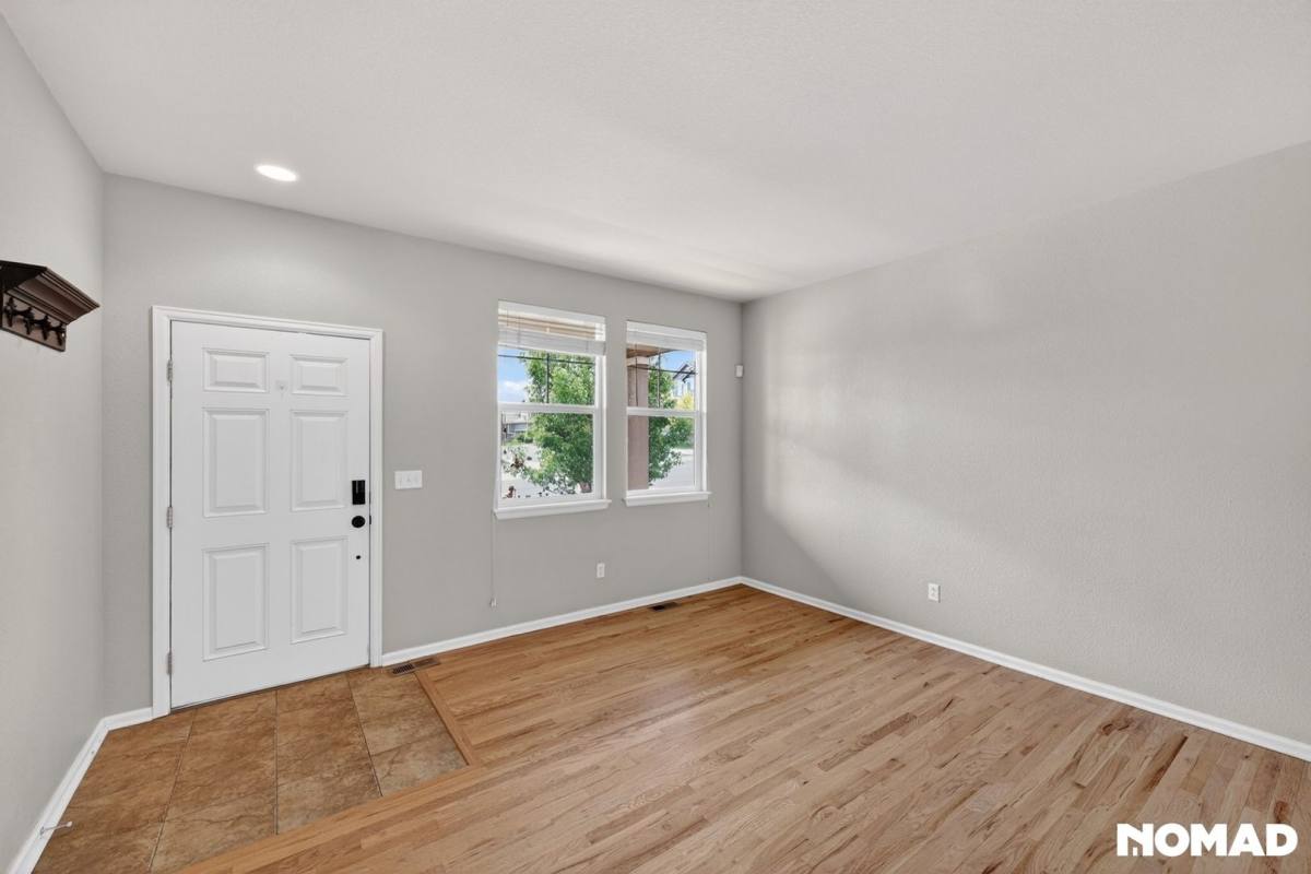 House for rent at 11055 Chesmore St, Littleton, CO 80130