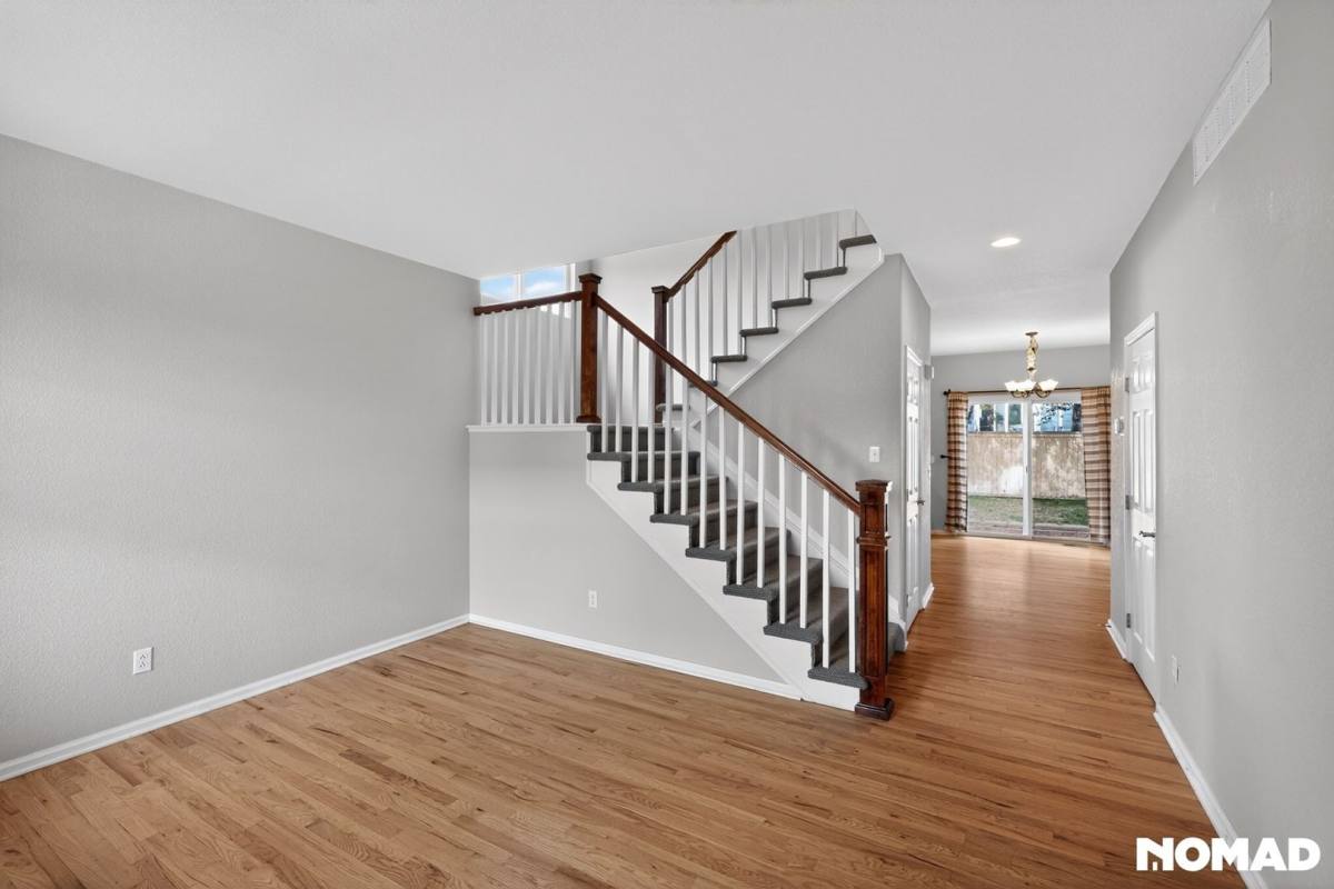 House for rent at 11055 Chesmore St, Littleton, CO 80130