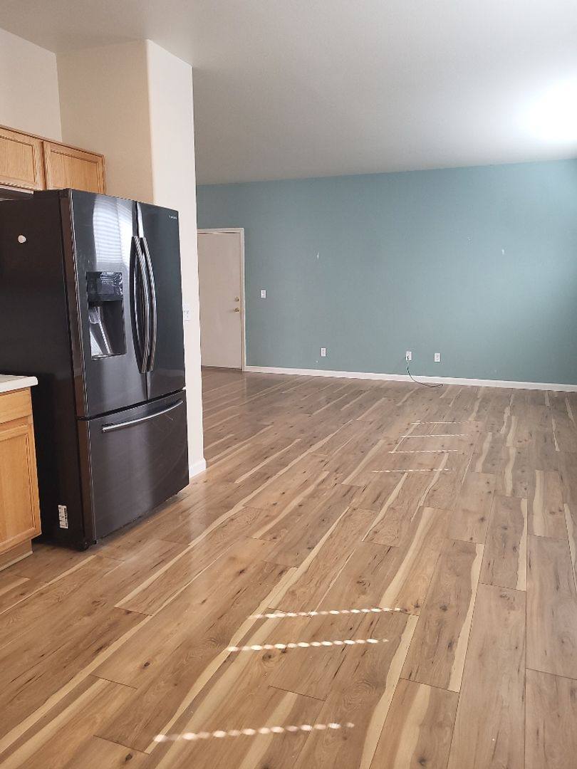 House for rent at 2396 Sapphire Ridge Way, Reno, NV 89523