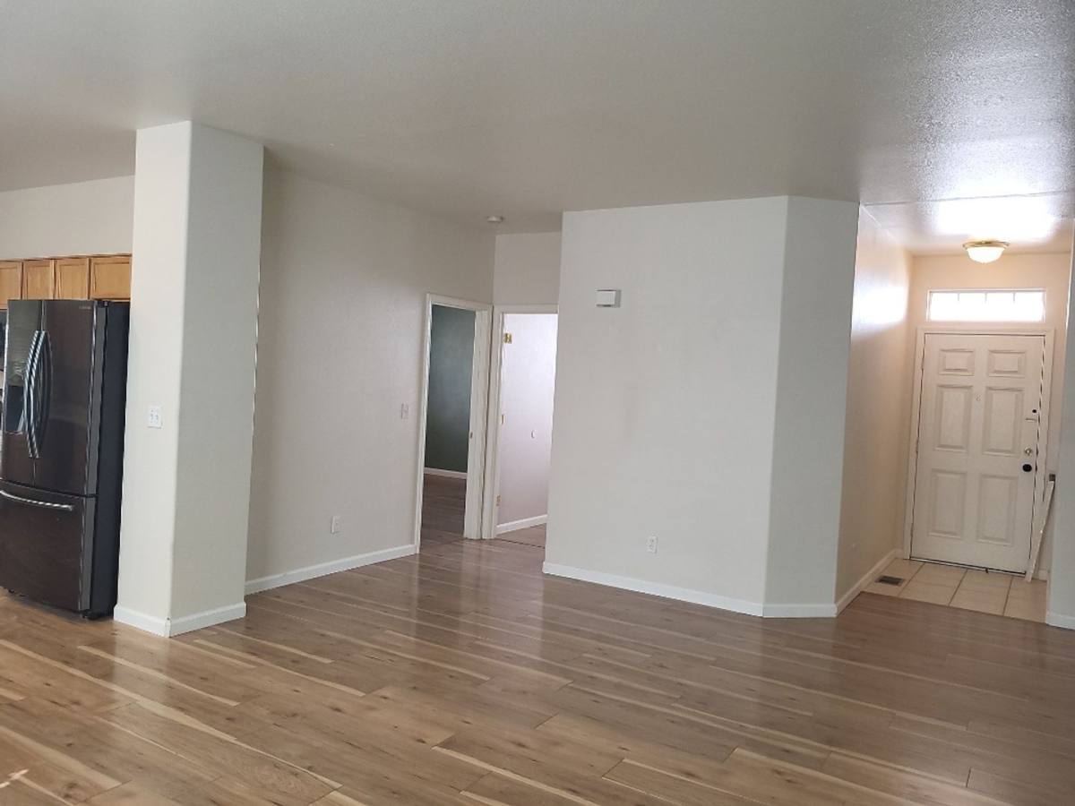 House for rent at 2396 Sapphire Ridge Way, Reno, NV 89523